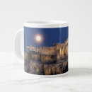Search for greek architecture mugs Parthenon