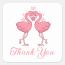 Search for luau thank you stickers Beach