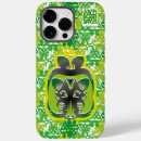 Search for boar iphone cases Wild
