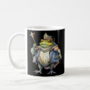Search for frog mugs lovers