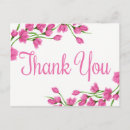Search for fuchsia flower postcards Thank you