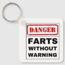 Search for halloween key rings Illustration