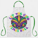 Search for temp aprons French