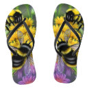 Search for bees shoes Bee pattern