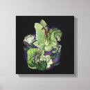 Search for luna moth art Wings