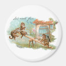Search for teeter Vintage