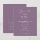 Search for religious wedding invitations Elegant