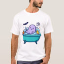 Search for rubber duck tshirts Bathtub