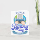 Search for typing cards Letters