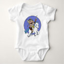 Search for viking baby clothes Valkyrie