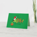 Search for bass fishing christmas cards Funny