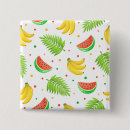 Search for banana badges Trendy