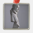 Search for portrait christmas tree decorations Cardinal