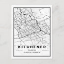 Search for ontario map postcards Canada