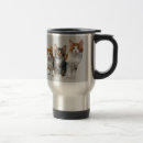 Search for cat dad travel mugs Kitten