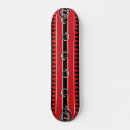 Search for tribal skateboards Maori