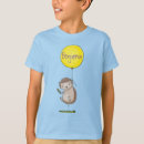 Search for hedgehogs tshirts Humour