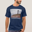 Search for cape hatteras lighthouse tshirts North carolina