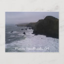 Search for marin postcards Beach