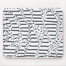 Search for dottie mousepads Spots