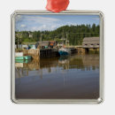 Search for new brunswick canada christmas tree decorations Canadian