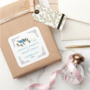 Search for happy wedding stickers Happiness
