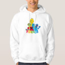 Search for comic hoodies 1984