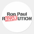 Search for ron paul revolution stickers Republican