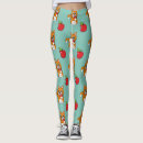 Search for anime leggings Cartoon