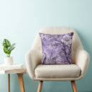 Search for french toile cushions Floral