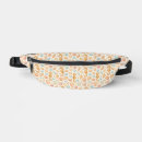Search for seahorse bags Pattern