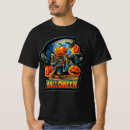 Search for scary crow tshirts Funny