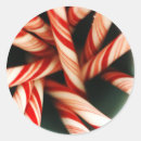 Search for candy sticks stickers Cane