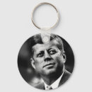 Search for john f kennedy key rings Usa