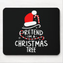 Search for pretend mousepads Fun