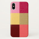 Search for stylish iphone x cases Colourful