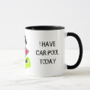 Search for soccer team mugs Red