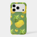 Search for tropical decor iphone cases Summer vibes