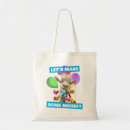 Search for exciting bags Party