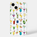 Search for bartender iphone cases Party