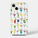 Search for bartending iphone cases Party