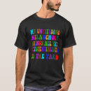 Search for existentialist tshirts Funny
