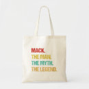 Search for myth bags Papa