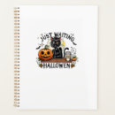 Search for funny cat meme office supplies Black