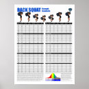 Search for fitness trainer posters Training