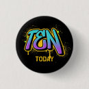 Search for ten badges Age