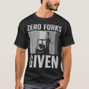 Search for forklift mens tshirts Driver