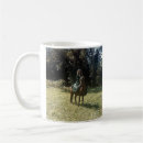 Search for rover mugs Green