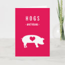 Search for deep pink cards Trendy