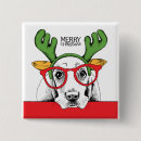 Search for antlers badges Character